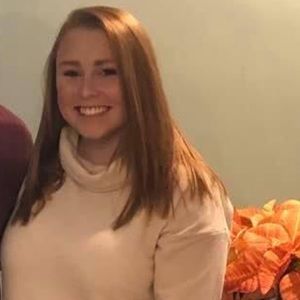 Meet your Posher, Cadie